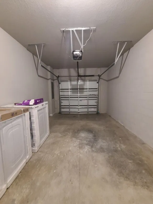 Residence photo 29