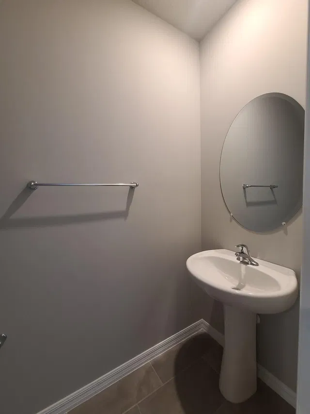 Residence photo 32