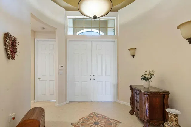 Residence photo 8