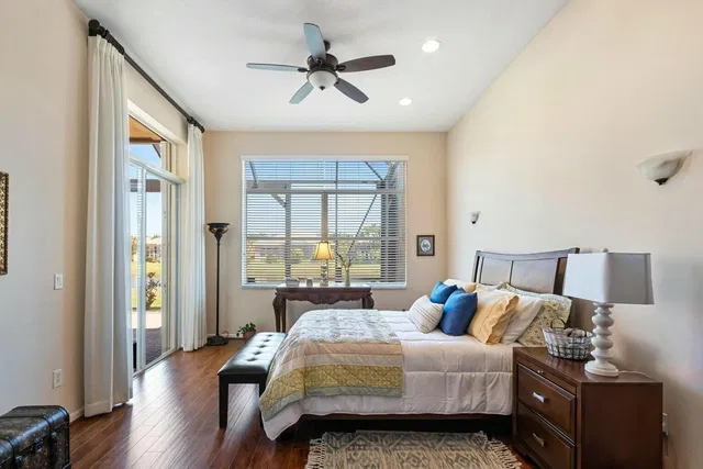 Residence photo 21