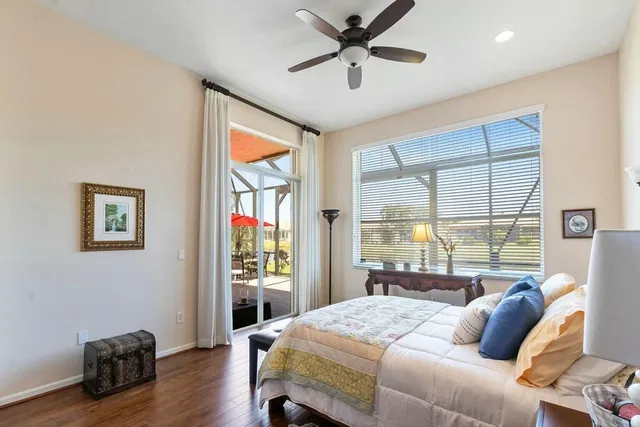 Residence photo 22