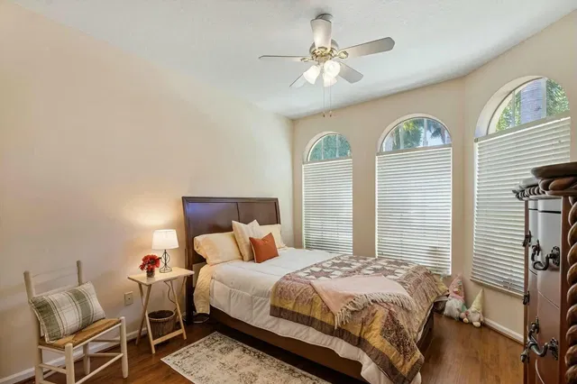 Residence photo 27