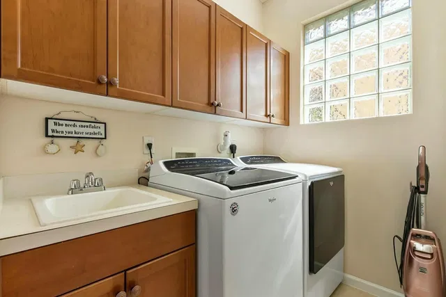 Residence photo 29