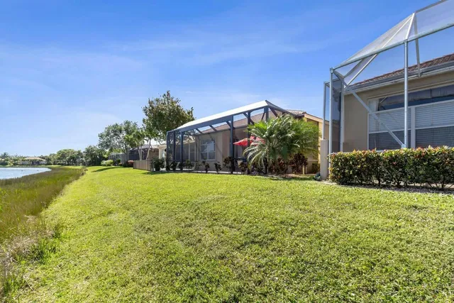 Residence photo 35
