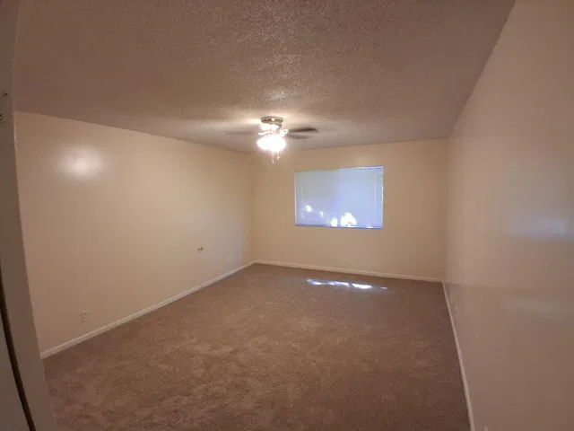 Unit 403 photo 11