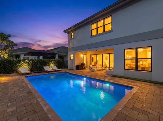 Avenir Residence photo 2