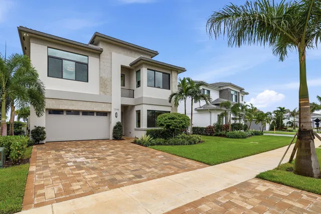 Avenir Residence photo 3