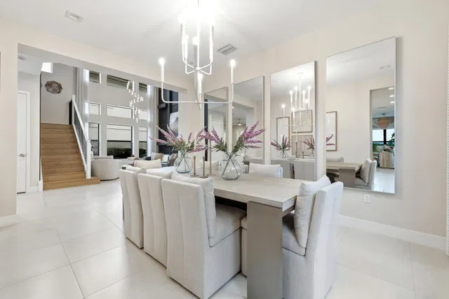 Avenir Residence photo 4