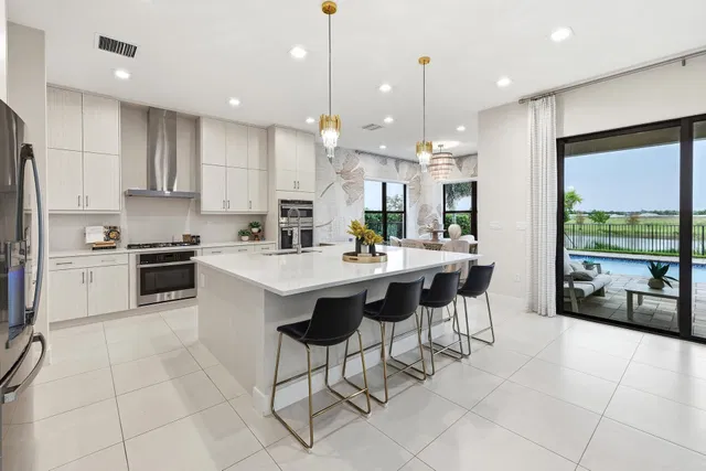 Avenir Residence photo 5