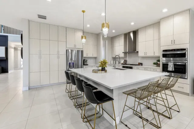 Avenir Residence photo 6