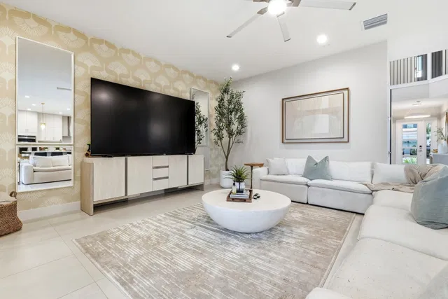 Avenir Residence photo 7