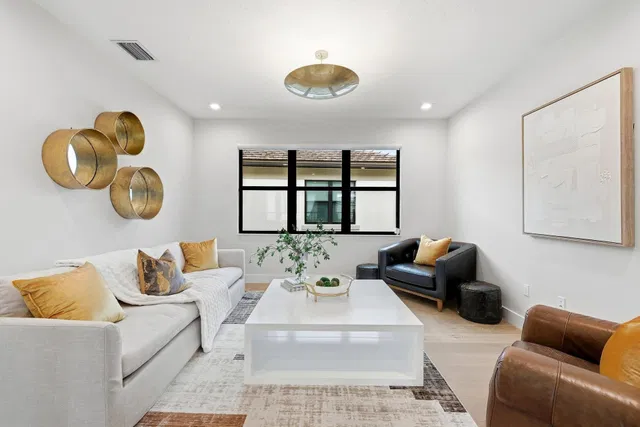 Avenir Residence photo 8