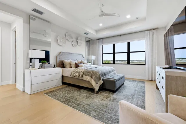 Avenir Residence photo 9