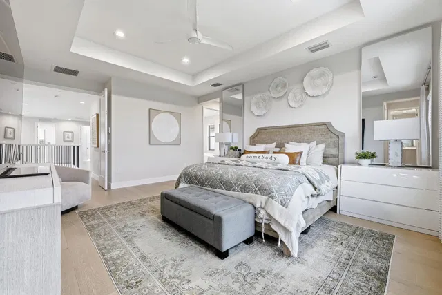 Avenir Residence photo 10