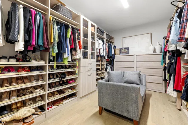 Avenir Residence photo 11