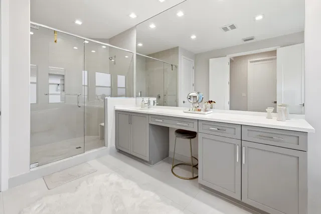 Avenir Residence photo 12
