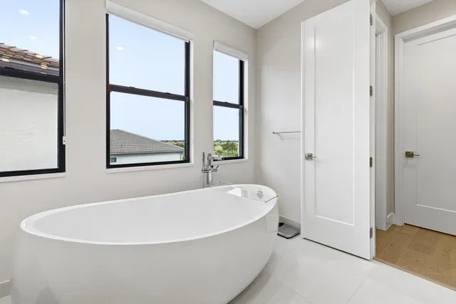 Avenir Residence photo 13