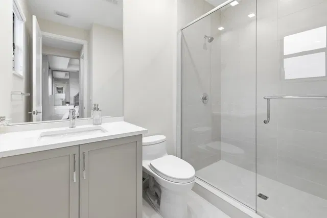 Avenir Residence photo 14