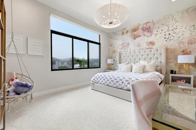 Avenir Residence photo 15