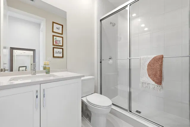 Avenir Residence photo 16