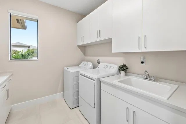 Avenir Residence photo 17