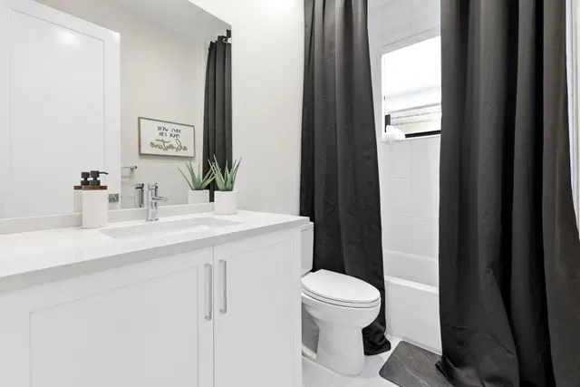 Avenir Residence photo 18