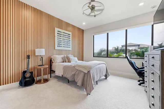 Avenir Residence photo 19