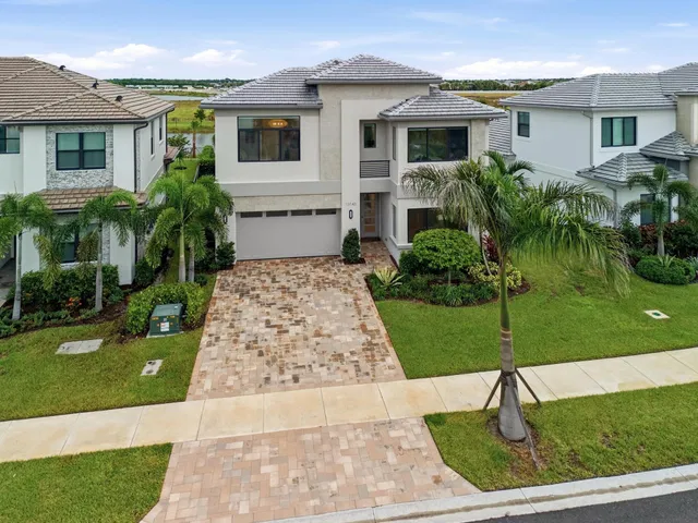 Avenir Residence photo 20