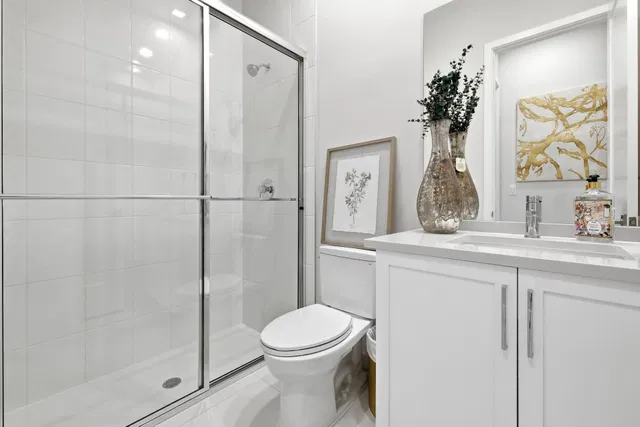 Avenir Residence photo 23