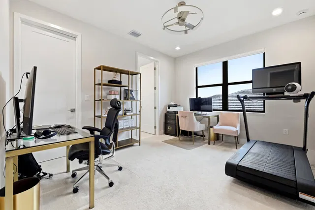 Avenir Residence photo 24