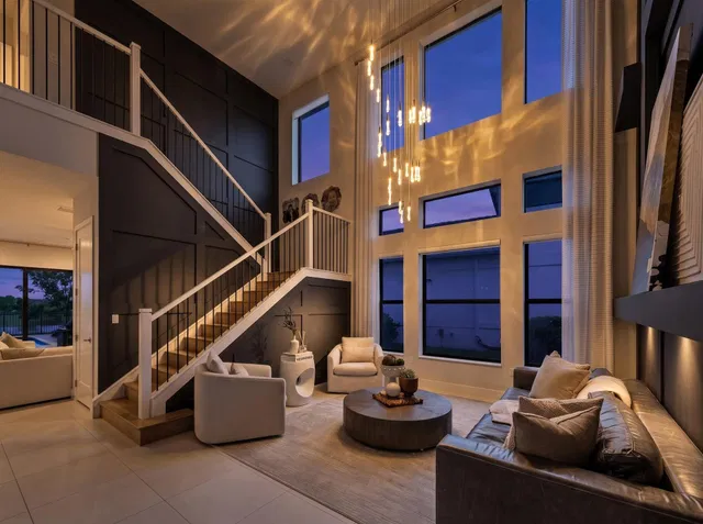 Avenir Residence photo 25