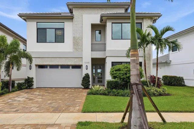 Avenir Residence photo 26