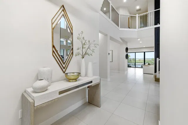 Avenir Residence photo 27