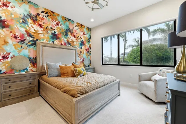 Avenir Residence photo 29