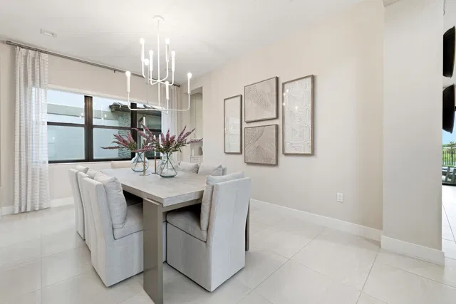 Avenir Residence photo 30