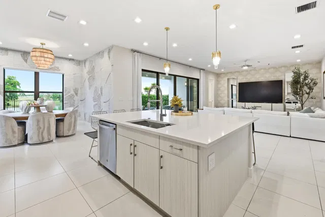 Avenir Residence photo 31