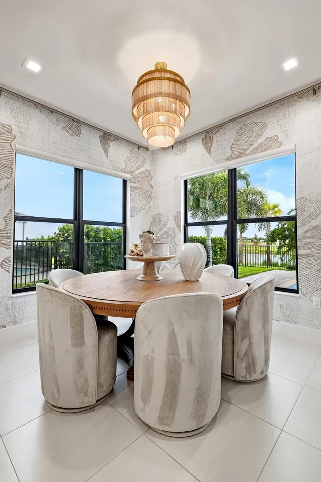 Avenir Residence photo 32