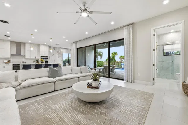 Avenir Residence photo 33