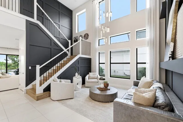 Avenir Residence photo 35