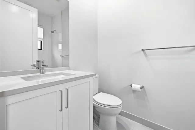 Avenir Residence photo 36
