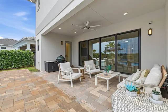 Avenir Residence photo 38