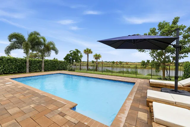Avenir Residence photo 39