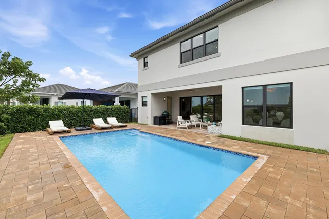 Avenir Residence photo 41