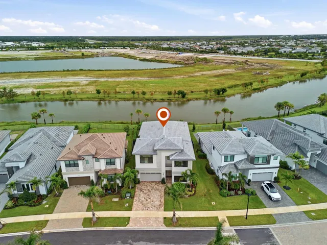 Avenir Residence photo 42
