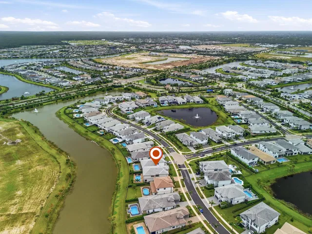 Avenir Residence photo 45