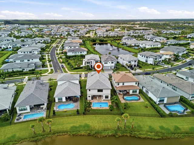 Avenir Residence photo 46
