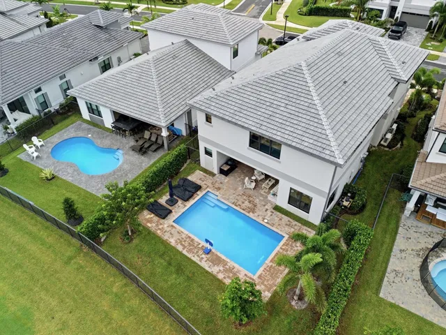 Avenir Residence photo 47