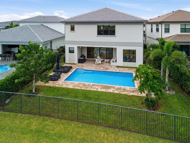 Avenir Residence photo 48