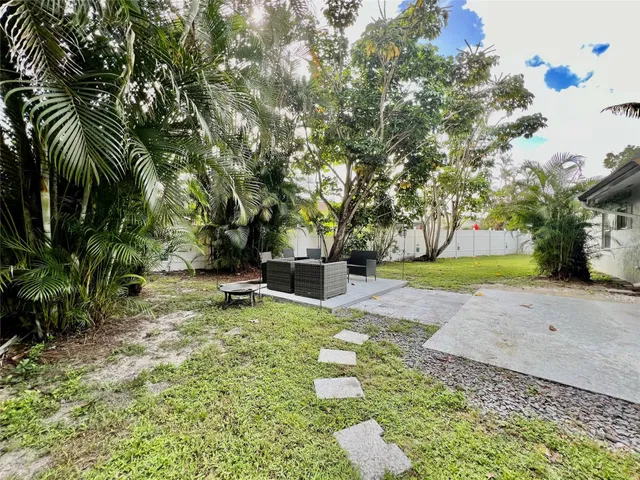 Residence photo 10