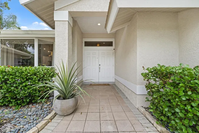 Residence photo 9
